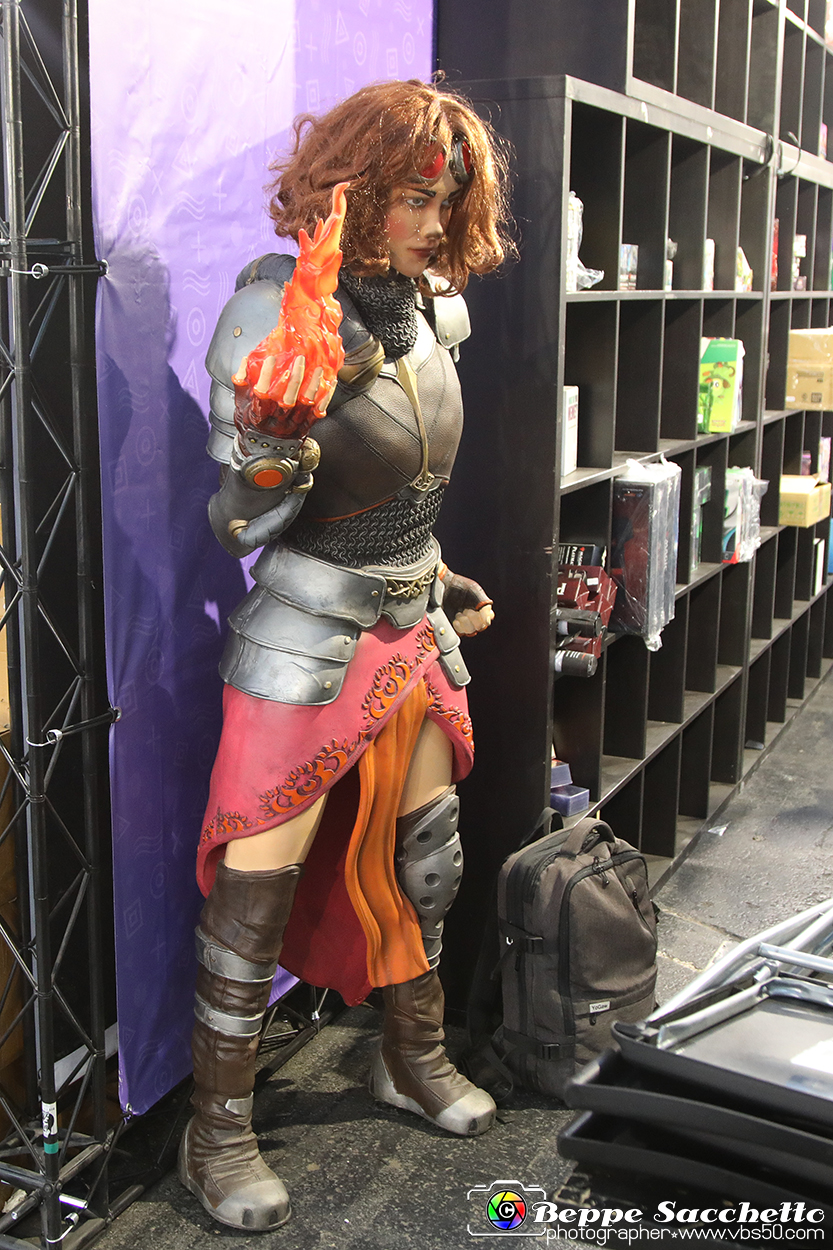 VBS_3774 - Inaugurazione XXIX edizione di Torino Comics.jpg